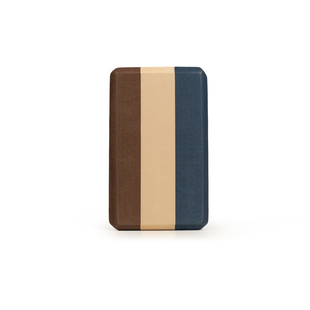 BAHE Yoga Block product photo