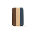 BAHE Yoga Block product photo