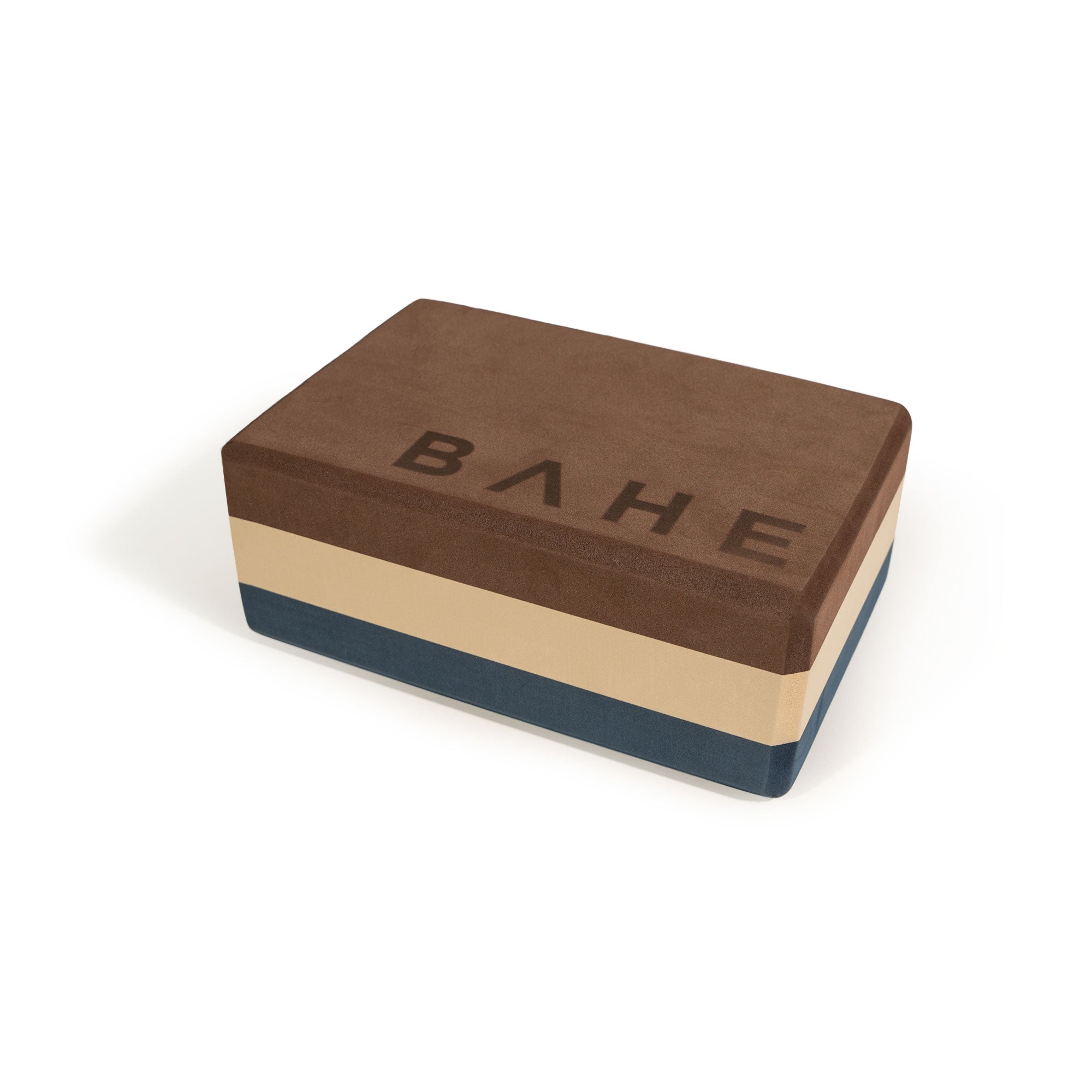 BAHE Yoga Block product photo