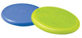 Sanctband Balance Cushion