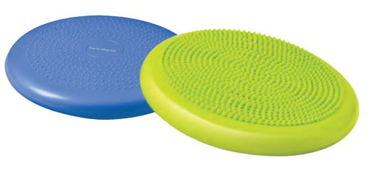 Sanctband Balance Cushion