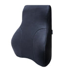 Full Lumbar Support Cushion – DJMed