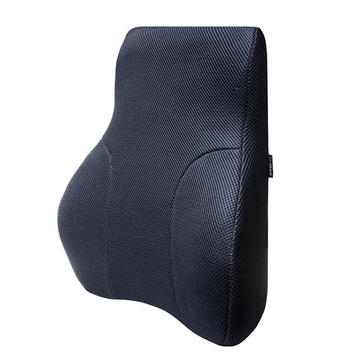 Full Lumbar Support Cushion – DJMed