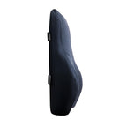 Full Lumbar Support Cushion – Image 2