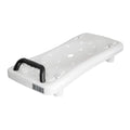 Bath Board Bench Seat with Handle – DJMed