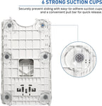 Auto Bath Lift Chair – Image 10