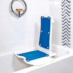 Auto Bath Lift Chair – Image 11