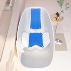 Auto Bath Lift Chair – Image 12