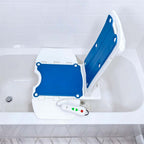 Auto Bath Lift Chair – Image 13