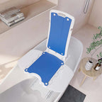 Auto Bath Lift Chair – Image 14