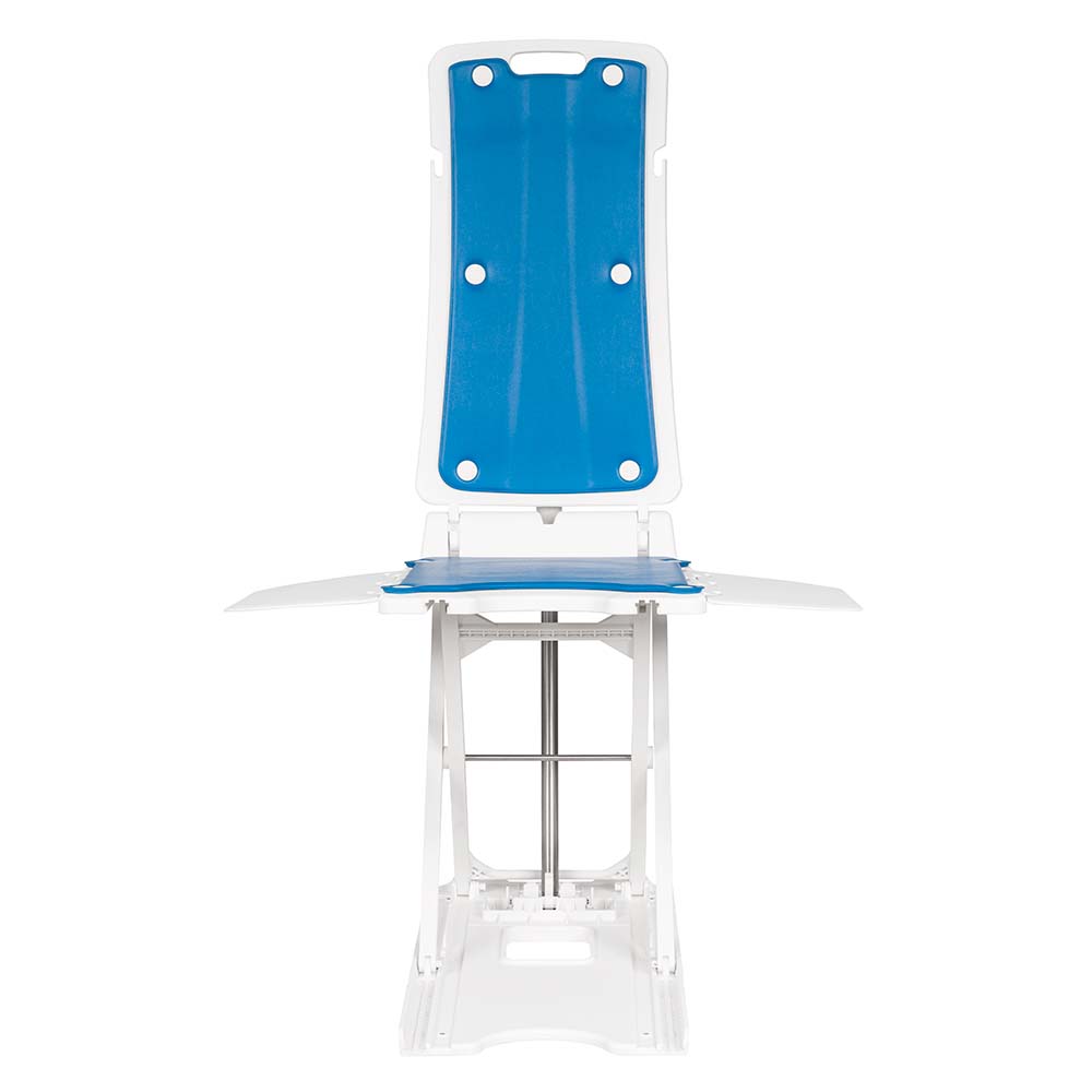 Auto Bath Lift Chair – Image 2