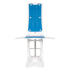Auto Bath Lift Chair – Image 2