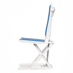 Auto Bath Lift Chair – Image 3