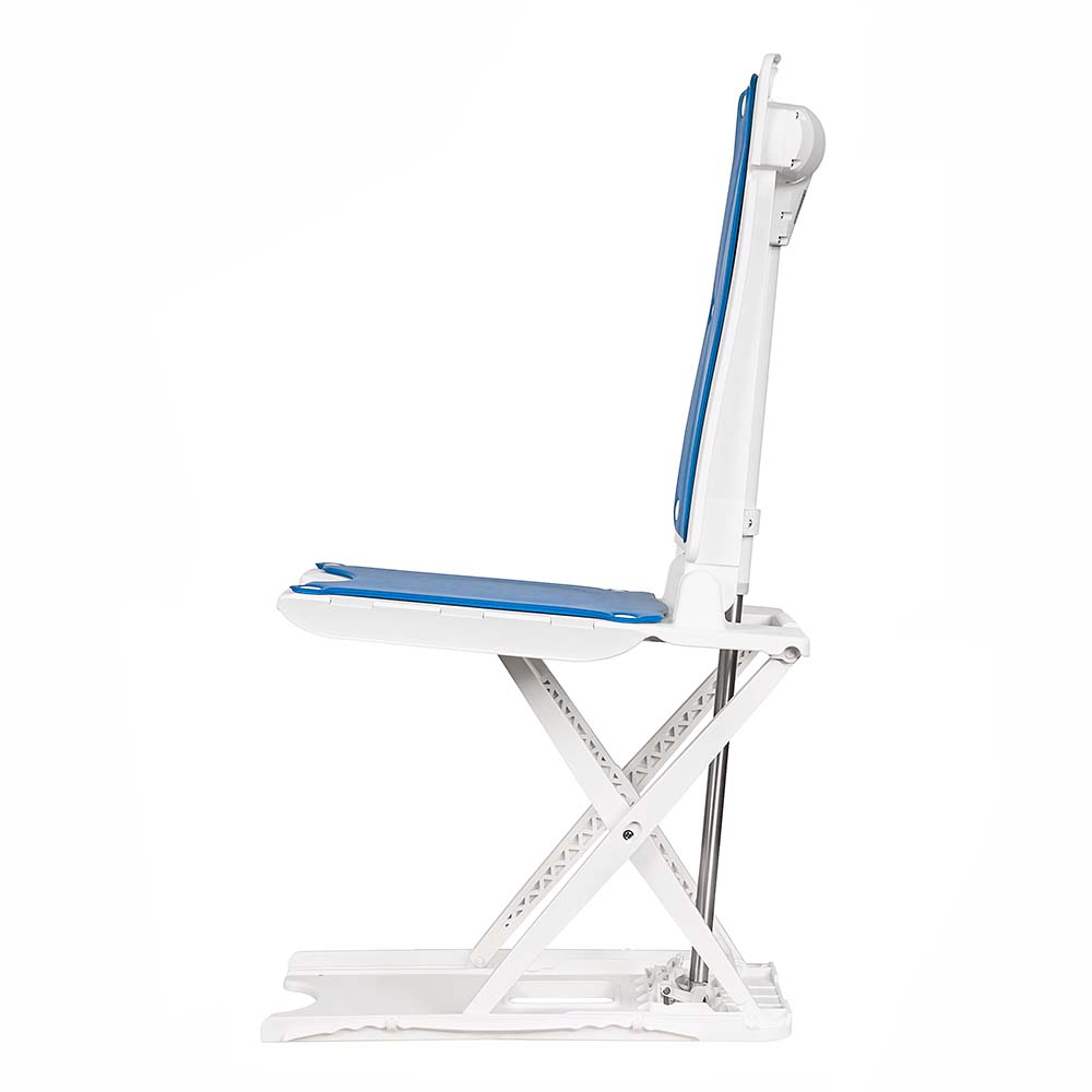 Auto Bath Lift Chair – Image 3