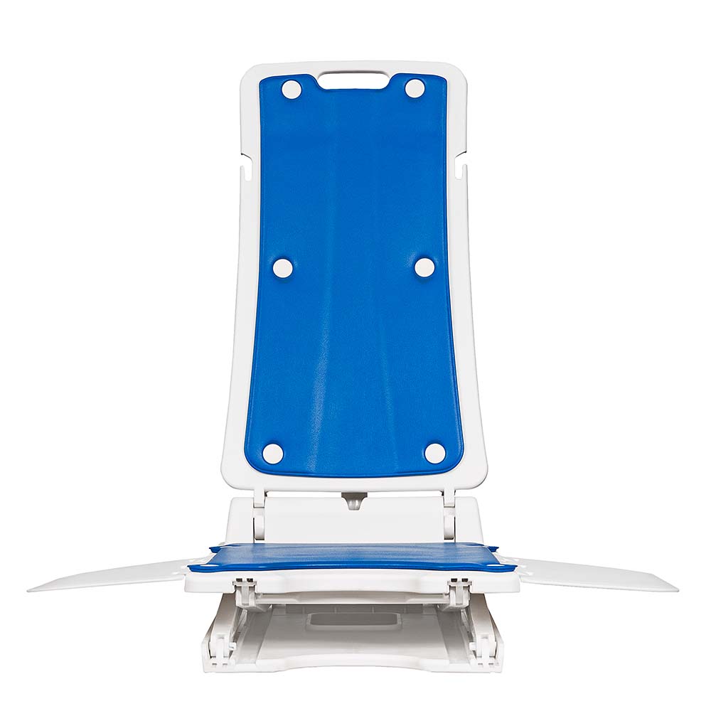 Auto Bath Lift Chair – Image 5