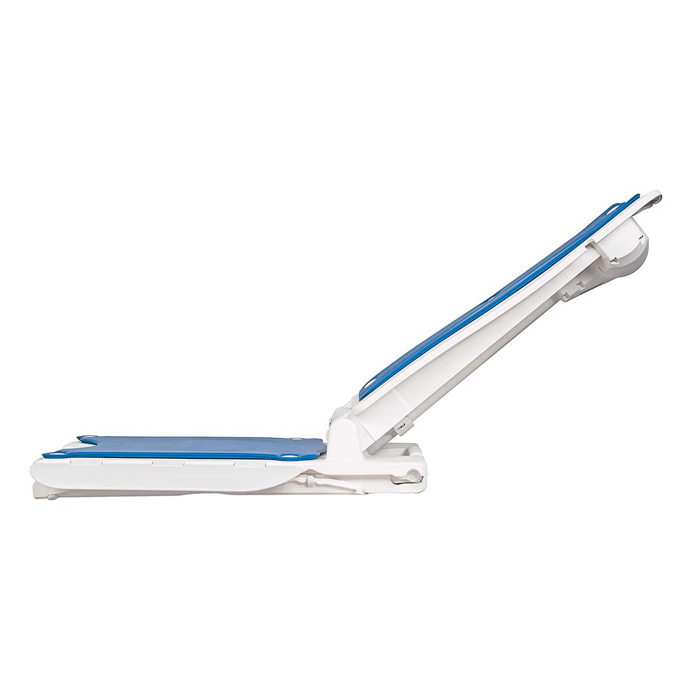 Auto Bath Lift Chair – Image 6