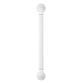 Bathroom Safety Grab Bar – Rebotec