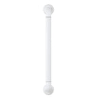 Bathroom Safety Grab Bar – Rebotec