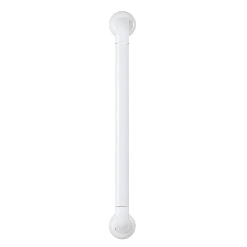Bathroom Safety Grab Bar – Rebotec