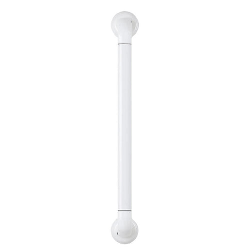 Bathroom Safety Grab Bar – Rebotec