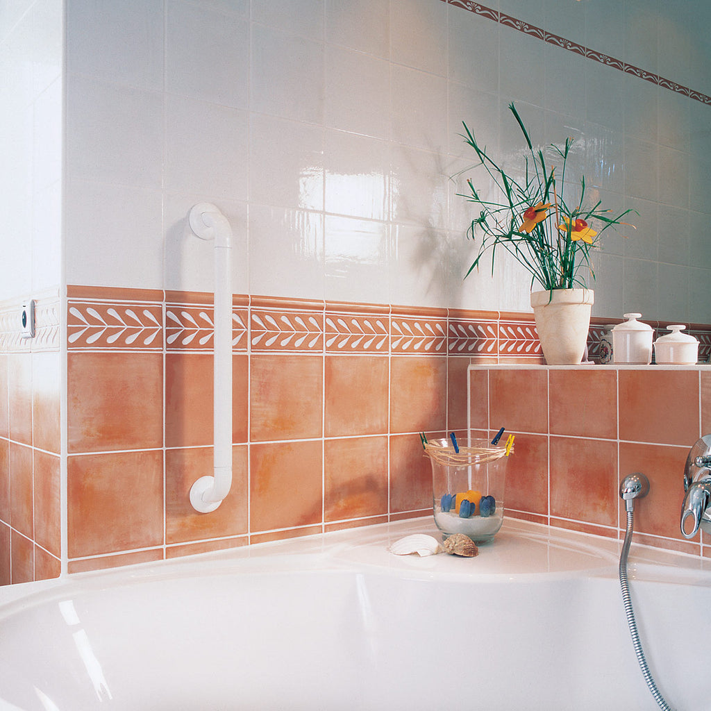 Bathroom Safety Grab Bar – Image 2