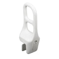 Bathtub Hand Rail, Grab Bar – DJMed