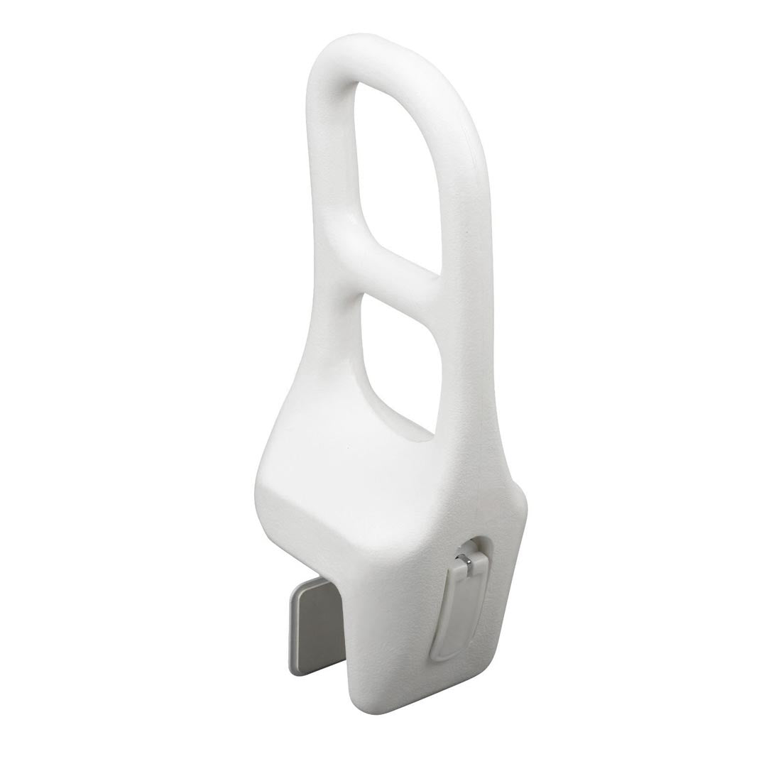 Bathtub Hand Rail, Grab Bar – DJMed