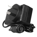 Battery Charger, to fit Bath Lift Chair – DJMed