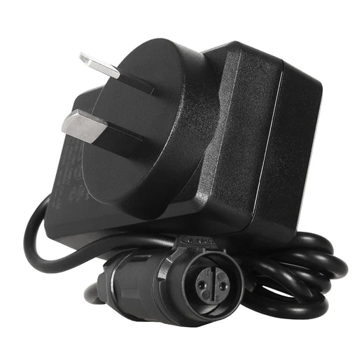 Battery Charger, to fit Bath Lift Chair – DJMed