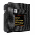 Battery Pack, to fit MyRide Carbon – DJM