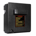 Battery Pack, to fit MyRide Carbon – DJM