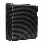 Battery Pack, to fit MyRide Carbon – Image 2