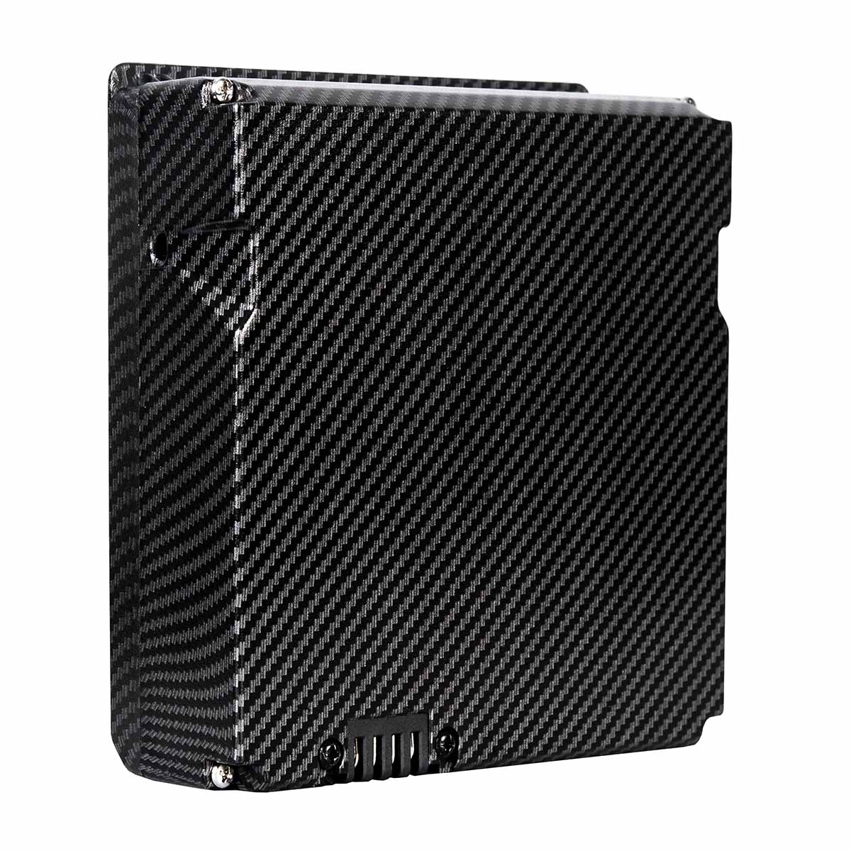 Battery Pack, to fit MyRide Carbon – Image 2