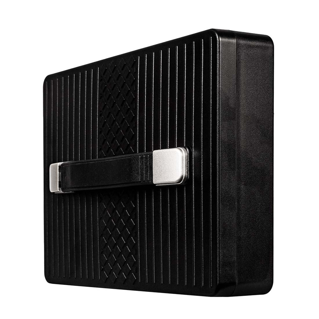 Battery Pack, to fit MyRide Cruise – Image 2