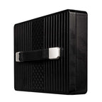 Battery Pack, to fit MyRide Cruise – Image 2