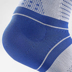Bauerfeind AchilloTrain Pro product photo