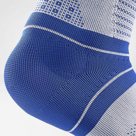 Bauerfeind AchilloTrain Pro product photo