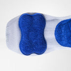 Bauerfeind EpiPoint Elbow Strap product photo
