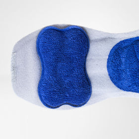 Bauerfeind EpiPoint Elbow Strap product photo
