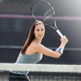 Bauerfeind EpiPoint Elbow Strap product photo