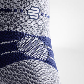 Bauerfeind EpiTrain Elbow Support product photo