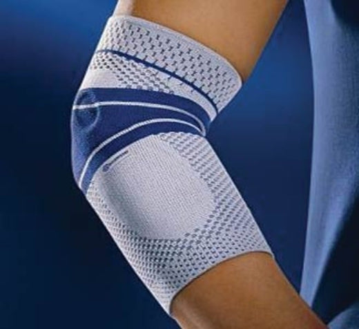 Bauerfeind EpiTrain Elbow Support