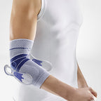 Bauerfeind EpiTrain Elbow Support product photo