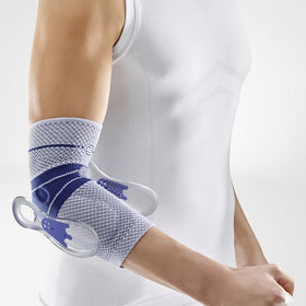 Bauerfeind EpiTrain Elbow Support product photo