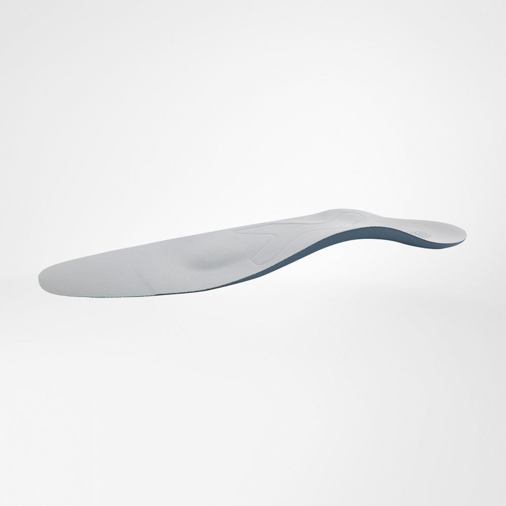 Bauerfeind ErgoPad Weightflex 2 product photo