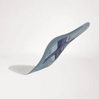 Bauerfeind ErgoPad Weightflex 2 product photo