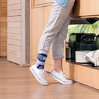 Bauerfeind MalleoLoc L product photo