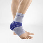 Bauerfeind MalleoTrain Ankle Support product photo