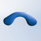 Bauerfeind OmoTrain shoulder support