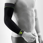 Bauerfeind Sports Compression Arm Sleeves (Pair) product photo